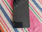 Samsung Galaxy S26 Ultra (Used)