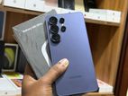 Samsung Galaxy S26 Ultra (Used)
