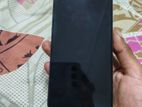 Samsung Galaxy S26 Ultra (Used)