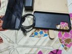 Samsung Galaxy S26 Ultra (Used)