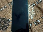 Samsung Galaxy S26 Ultra (Used)