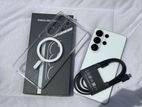 Samsung Galaxy S26 Ultra (Used)