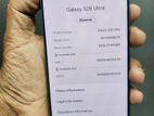 Samsung Galaxy S26 Ultra (Used)