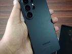 Samsung Galaxy S26 Ultra (Used)