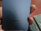 Samsung Galaxy S26 Ultra (Used)