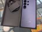 Samsung Galaxy S26 Ultra (Used)