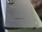 Samsung Galaxy S26 Ultra (Used)