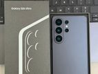 Samsung Galaxy S26 Ultra (Used)