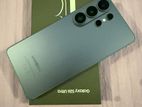 Samsung Galaxy S26 Ultra VIETNAM EDITION (Used)
