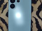 Samsung Galaxy S26 Ultra 256GB (Used)