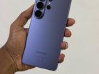 Samsung Galaxy S26 Ultra Violet (Brand New)