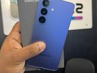 Samsung Galaxy S26 (Used)