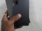 Samsung Galaxy S26 (Used)