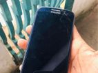 Samsung Galaxy S3 16GB (Used)