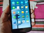 Samsung Galaxy S3 16GB (Used)