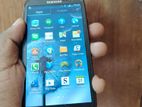 Samsung Galaxy S3 16GB (Used)