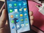 Samsung Galaxy S3 16GB (Used)