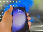 Samsung Galaxy S3 256GB|8GB (Used)