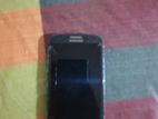 Samsung Galaxy S3 4G (Used)