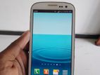 Samsung Galaxy S3 4G (Used)