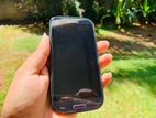 Samsung Galaxy S3 (Used)