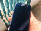 Samsung Galaxy S3 Neo (Used)