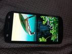 Samsung Galaxy S3 Neo (Used)