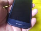 Samsung Galaxy S3 (Used)