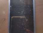 Samsung Galaxy S3 for Parts