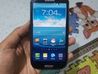 Samsung Galaxy S3 SHV-E210S (Used)