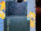 Samsung Galaxy S3 Tab (Used)