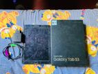 Samsung Galaxy Tab S3 (Used)