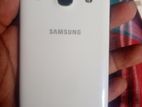 Samsung Galaxy S3 (Used)