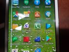 Samsung Galaxy S3 (Used)