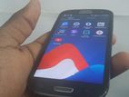 Samsung Galaxy S3 (Used)