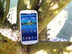 Samsung Galaxy S3 (Used)