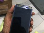 Samsung Galaxy S3 (Used)