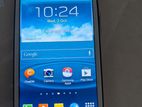 Samsung Galaxy S3 (Used)