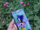 Samsung Galaxy S3 (Used)