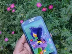 Samsung Galaxy S3 (Used)
