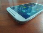 Samsung Galaxy S4 16GB 4G (Used)