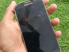Samsung Galaxy S4 2016 (Used)