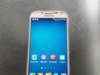 Samsung Galaxy S4 2GB 32GB (Used)