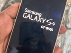Samsung Galaxy S4 2GB/32GB (Used)