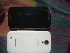 Samsung Galaxy S4 4G lite Parts (Used)