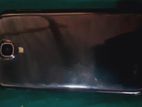 Samsung Galaxy S4 4G (Used)