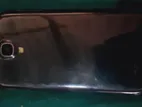 Samsung Galaxy S4 4G (Used)