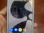 Samsung Galaxy S4 (Used)