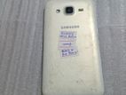 Samsung Galaxy S4 for Parts(Used)