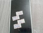 Samsung Galaxy S4 for Parts(used)